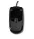 HP X500 Wired Mouse