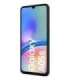 Samsung Galaxy A05s 17 cm (6.7") Dual SIM Android 13 4G USB Type-C 4 GB 64 GB 5000 mAh Black