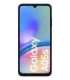 Samsung Galaxy A05s 17 cm (6.7") Dual SIM Android 13 4G USB Type-C 4 GB 64 GB 5000 mAh Black