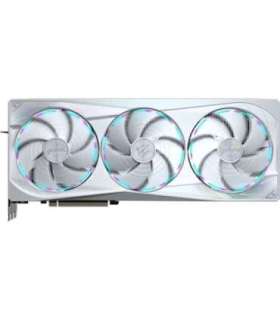 Gigabyte GeForce RTX 5080 AORUS MASTER ICE 16GB (GV-N5080AORUSM ICE-16GD)