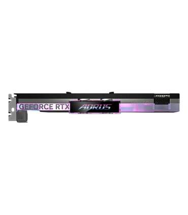 GIGABYTE AORUS GeForce RTX 5090 XTREME WATERFORCE WB 32G Graphics Card - 32GB GDDR7