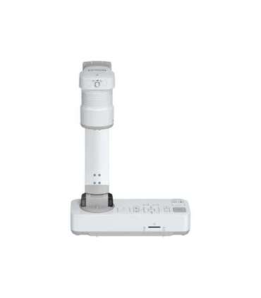 Epson ELPDC21 Full HD (1920x1080) White Lamp warranty 12 month(s)