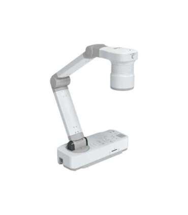 Epson ELPDC21 Full HD (1920x1080) White Lamp warranty 12 month(s)