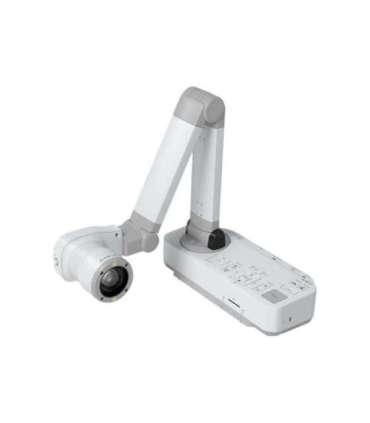 Epson ELPDC21 Full HD (1920x1080) White Lamp warranty 12 month(s)