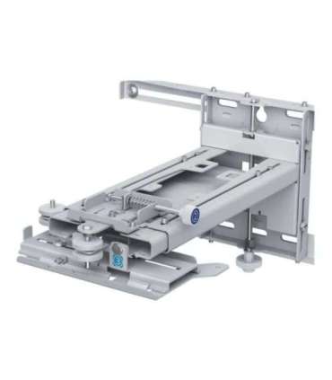 Epson EB-695Wi WXGA (1280x800) 3500 ANSI lumens 14.000:1 White Lamp warranty 12 month(s)