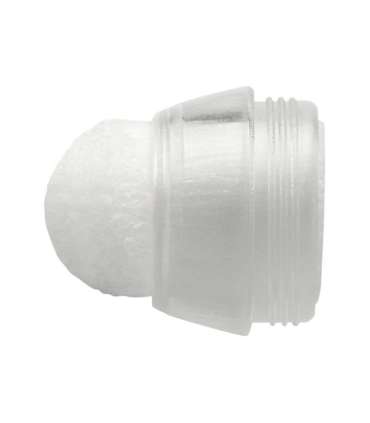 Epson EB-685W WXGA (1280x800) 3500 ANSI lumens White Lamp warranty 12 month(s)