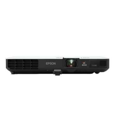 Epson EB-1795F Full HD (1920x1080) 3200 ANSI lumens 10.000:1 White Lamp warranty 12 month(s) Wi-Fi