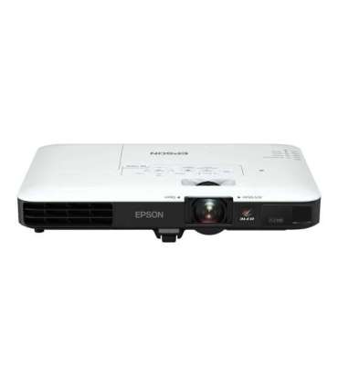 Epson EB-1795F Full HD (1920x1080) 3200 ANSI lumens 10.000:1 White Lamp warranty 12 month(s) Wi-Fi