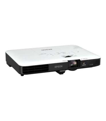 Epson EB-1795F Full HD (1920x1080) 3200 ANSI lumens 10.000:1 White Lamp warranty 12 month(s) Wi-Fi