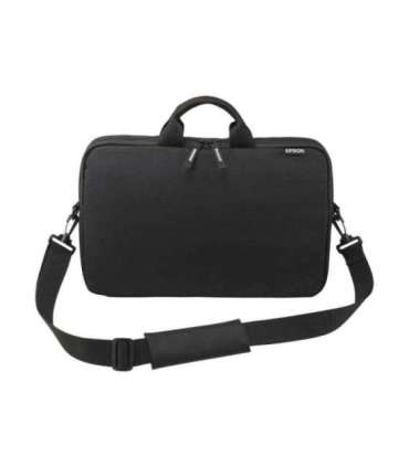 Epson EB-1795F Full HD (1920x1080) 3200 ANSI lumens 10.000:1 White Lamp warranty 12 month(s) Wi-Fi