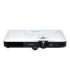 Epson EB-1795F Full HD (1920x1080) 3200 ANSI lumens 10.000:1 White Lamp warranty 12 month(s) Wi-Fi
