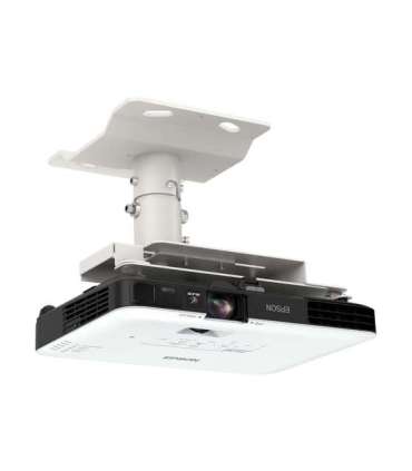 Epson EB-1795F Full HD (1920x1080) 3200 ANSI lumens 10.000:1 White Lamp warranty 12 month(s) Wi-Fi