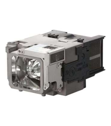 Epson EB-1795F Full HD (1920x1080) 3200 ANSI lumens 10.000:1 White Lamp warranty 12 month(s) Wi-Fi