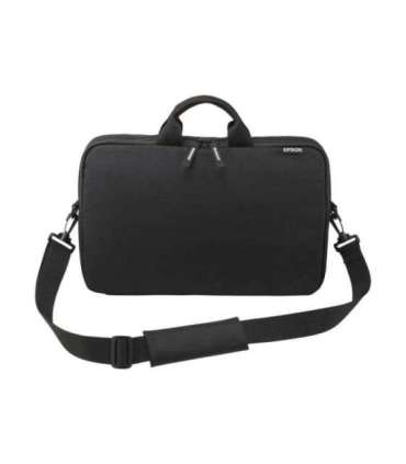 Epson EB-1795F Full HD (1920x1080) 3200 ANSI lumens 10.000:1 White Lamp warranty 12 month(s) Wi-Fi