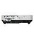 Epson EB-2250U WUXGA (1920x1200) 5000 ANSI lumens 15.000:1 White FHD Lamp warranty 12 month(s) 3LCD