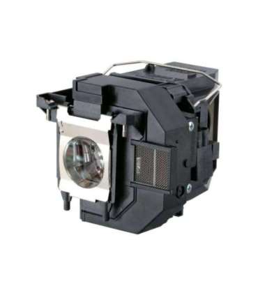 Epson EB-2250U WUXGA (1920x1200) 5000 ANSI lumens 15.000:1 White FHD Lamp warranty 12 month(s) 3LCD