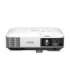 Epson EB-2250U WUXGA (1920x1200) 5000 ANSI lumens 15.000:1 White FHD Lamp warranty 12 month(s) 3LCD