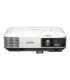 Epson EB-2250U WUXGA (1920x1200) 5000 ANSI lumens 15.000:1 White FHD Lamp warranty 12 month(s) 3LCD