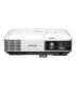 Epson EB-2250U WUXGA (1920x1200) 5000 ANSI lumens 15.000:1 White FHD Lamp warranty 12 month(s) 3LCD