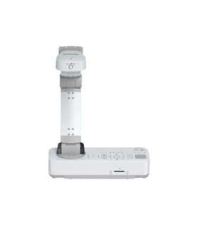 Epson ELPDC13 Full HD (1920x1080) White Lamp warranty 12 month(s)