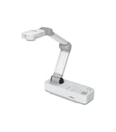 Epson ELPDC13 Full HD (1920x1080) White Lamp warranty 12 month(s)