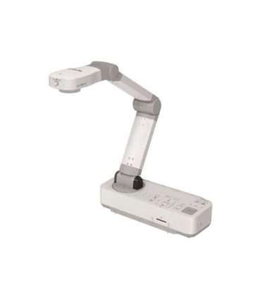 Epson ELPDC13 Full HD (1920x1080) White Lamp warranty 12 month(s)