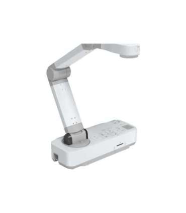 Epson ELPDC13 Full HD (1920x1080) White Lamp warranty 12 month(s)