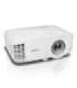 Benq MH733 Full HD (1920x1080) 4000 ANSI lumens White Lamp warranty 12 month(s)