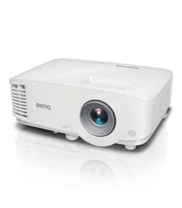 Benq MH733 Full HD (1920x1080) 4000 ANSI lumens White Lamp warranty 12 month(s)