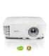 Benq MH733 Full HD (1920x1080) 4000 ANSI lumens White Lamp warranty 12 month(s)