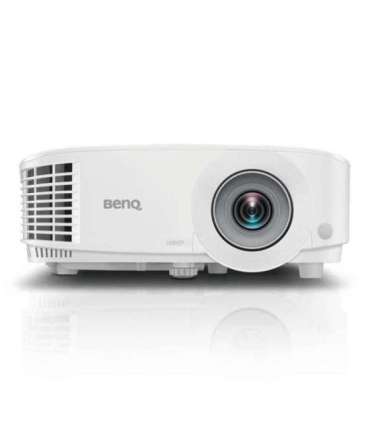 Benq MH733 Full HD (1920x1080) 4000 ANSI lumens White Lamp warranty 12 month(s)