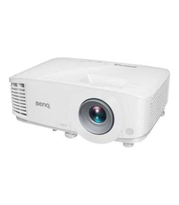 Benq MH733 Full HD (1920x1080) 4000 ANSI lumens White Lamp warranty 12 month(s)