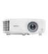 Benq MH733 Full HD (1920x1080) 4000 ANSI lumens White Lamp warranty 12 month(s)