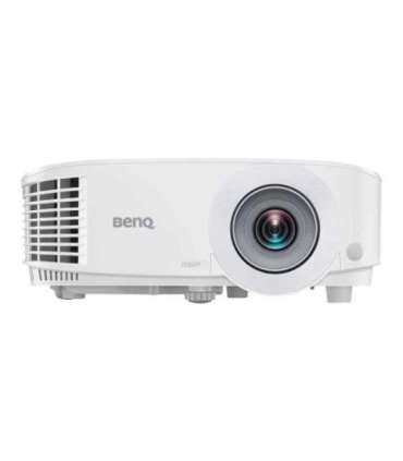 Benq MH733 Full HD (1920x1080) 4000 ANSI lumens White Lamp warranty 12 month(s)