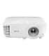 Benq MH733 Full HD (1920x1080) 4000 ANSI lumens White Lamp warranty 12 month(s)
