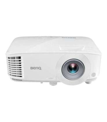 Benq MH733 Full HD (1920x1080) 4000 ANSI lumens White Lamp warranty 12 month(s)