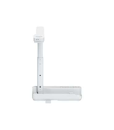 Epson ELPDC07 Full HD (1920x1080) White Lamp warranty 12 month(s)