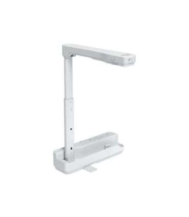 Epson ELPDC07 Full HD (1920x1080) White Lamp warranty 12 month(s)