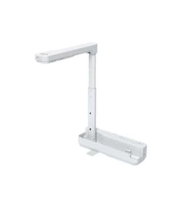 Epson ELPDC07 Full HD (1920x1080) White Lamp warranty 12 month(s)