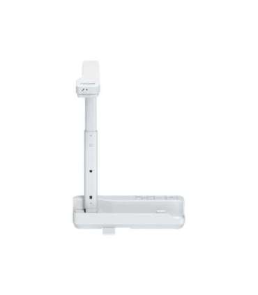 Epson ELPDC07 Full HD (1920x1080) White Lamp warranty 12 month(s)