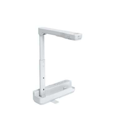 Epson ELPDC07 Full HD (1920x1080) White Lamp warranty 12 month(s)