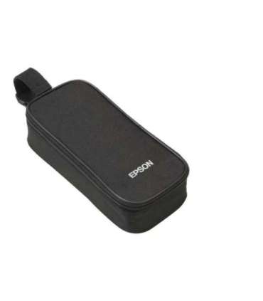 Epson ELPDC07 Full HD (1920x1080) White Lamp warranty 12 month(s)