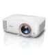Benq TH671ST Full HD (1920x1080) 3000 ANSI lumens 10.000:1 White Lamp warranty 12 month(s)