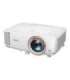 Benq TH671ST Full HD (1920x1080) 3000 ANSI lumens 10.000:1 White Lamp warranty 12 month(s)