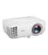 Benq TH671ST Full HD (1920x1080) 3000 ANSI lumens 10.000:1 White Lamp warranty 12 month(s)