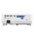 Benq TH671ST Full HD (1920x1080) 3000 ANSI lumens 10.000:1 White Lamp warranty 12 month(s)