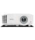 Benq MW550 WXGA (1280x800) 3600 ANSI lumens White Lamp warranty 12 month(s)
