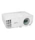 Benq MW550 WXGA (1280x800) 3600 ANSI lumens White Lamp warranty 12 month(s)