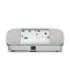 Epson EH-TW7100 4K PRO-UHD 3840 x 2160 (2 x 1920 x 1080) 3000 ANSI lumens White Lamp warranty 12 month(s)
