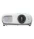 Epson EH-TW7000 3000 ANSI lumens 40.000:1 White Lamp warranty 12 month(s)